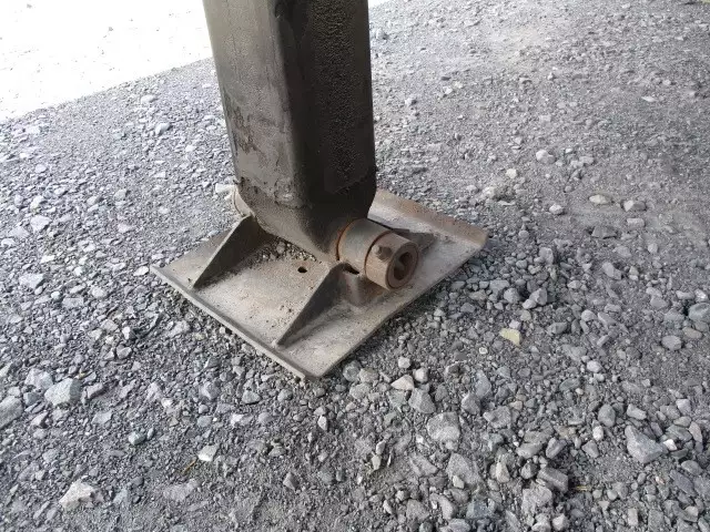 平成03年10月中古その他日本フルハーフフルハーフの画像19