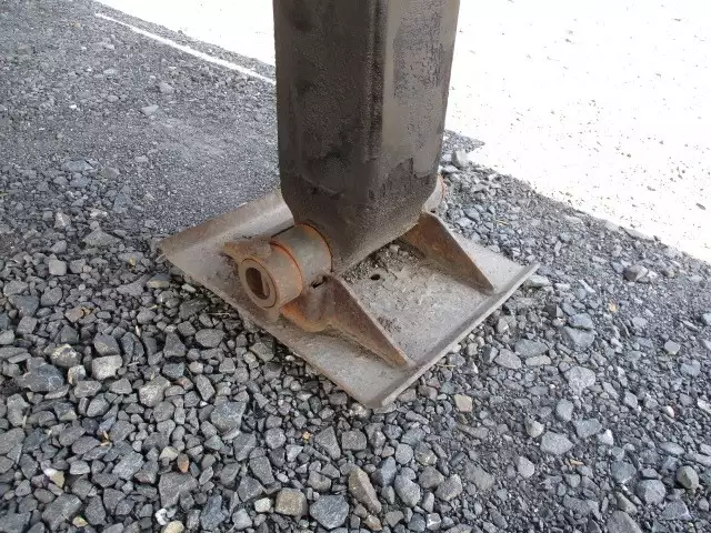 平成03年10月中古その他日本フルハーフフルハーフの画像20