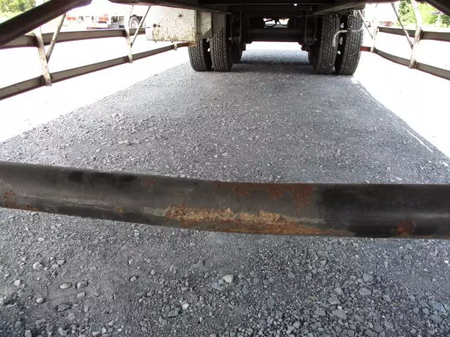 平成03年10月中古その他日本フルハーフフルハーフの画像21