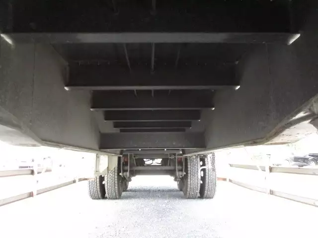 平成03年10月中古その他日本フルハーフフルハーフの画像22