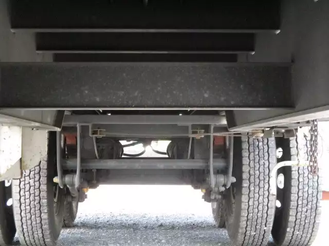 平成03年10月中古その他日本フルハーフフルハーフの画像23