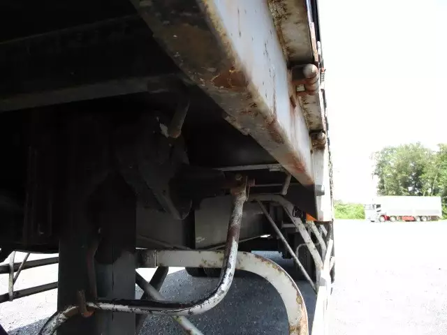 平成03年10月中古その他日本フルハーフフルハーフの画像24