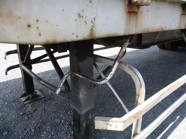 平成03年10月中古その他日本フルハーフフルハーフの画像25