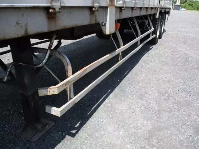 平成03年10月中古その他日本フルハーフフルハーフの画像26