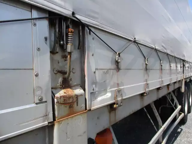 平成03年10月中古その他日本フルハーフフルハーフの画像27