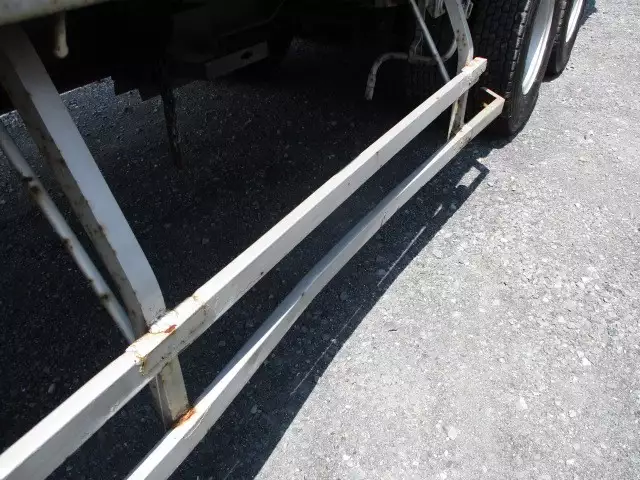 平成03年10月中古その他日本フルハーフフルハーフの画像28