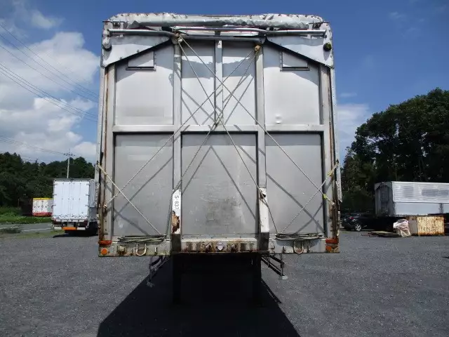 平成03年10月中古その他日本フルハーフフルハーフの画像4