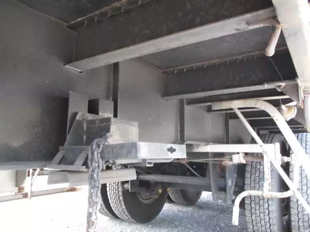 平成03年10月中古その他日本フルハーフフルハーフの画像29