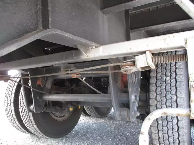 平成03年10月中古その他日本フルハーフフルハーフの画像30