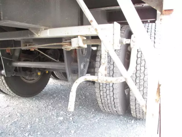 平成03年10月中古その他日本フルハーフフルハーフの画像31