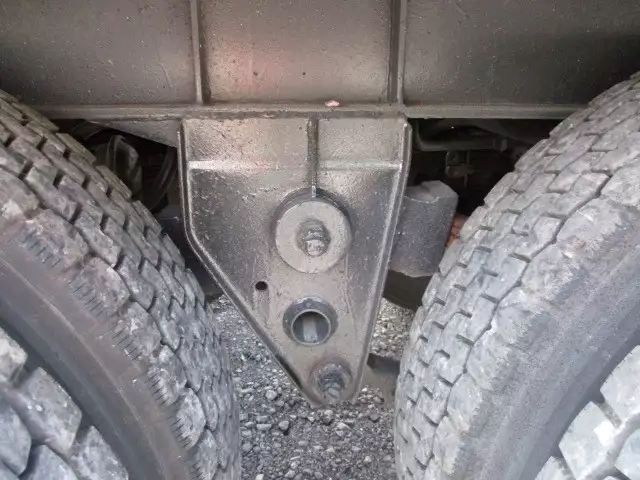 平成03年10月中古その他日本フルハーフフルハーフの画像33