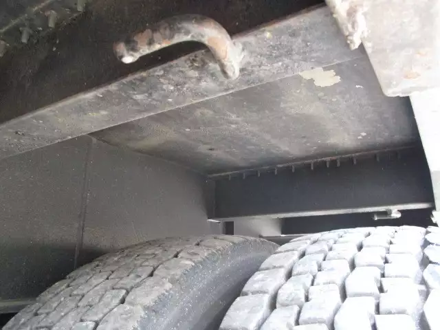 平成03年10月中古その他日本フルハーフフルハーフの画像34