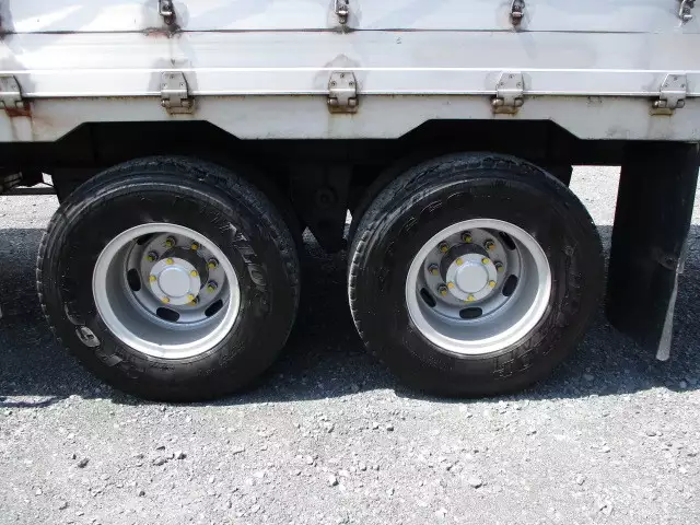 平成03年10月中古その他日本フルハーフフルハーフの画像35