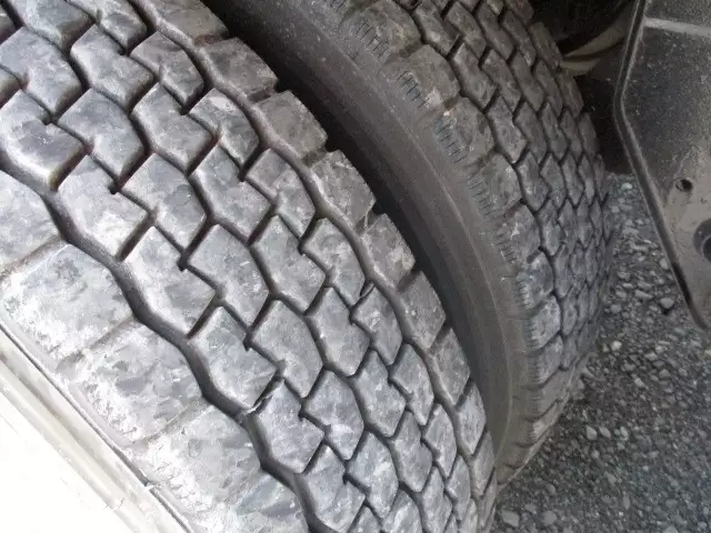 平成03年10月中古その他日本フルハーフフルハーフの画像36