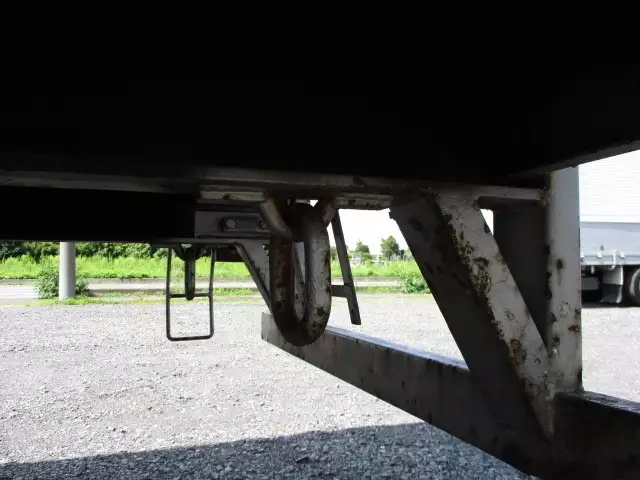 平成03年10月中古その他日本フルハーフフルハーフの画像37