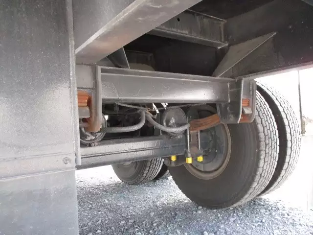 平成03年10月中古その他日本フルハーフフルハーフの画像38