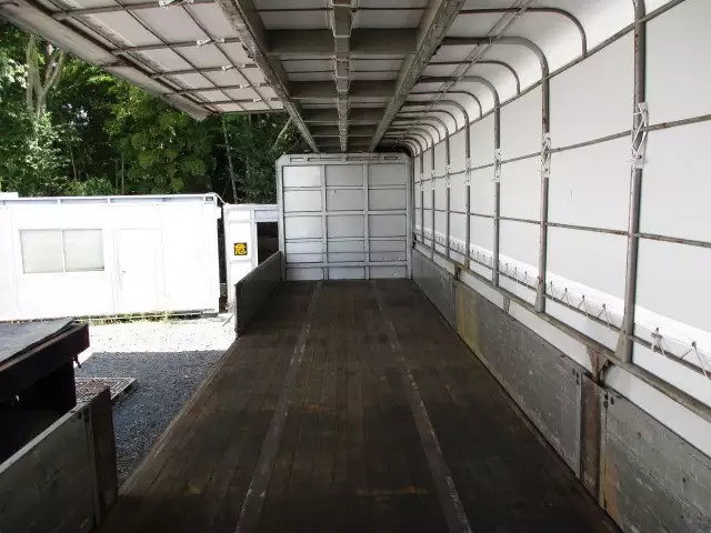 平成03年10月中古その他日本フルハーフフルハーフの画像5