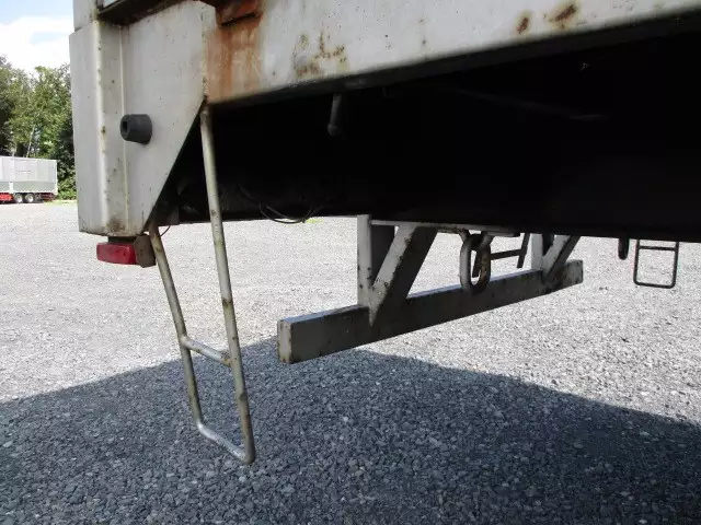 平成03年10月中古その他日本フルハーフフルハーフの画像39