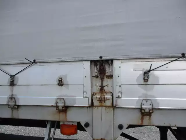 平成03年10月中古その他日本フルハーフフルハーフの画像40