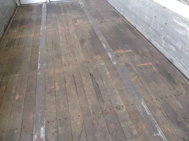 平成03年10月中古その他日本フルハーフフルハーフの画像6