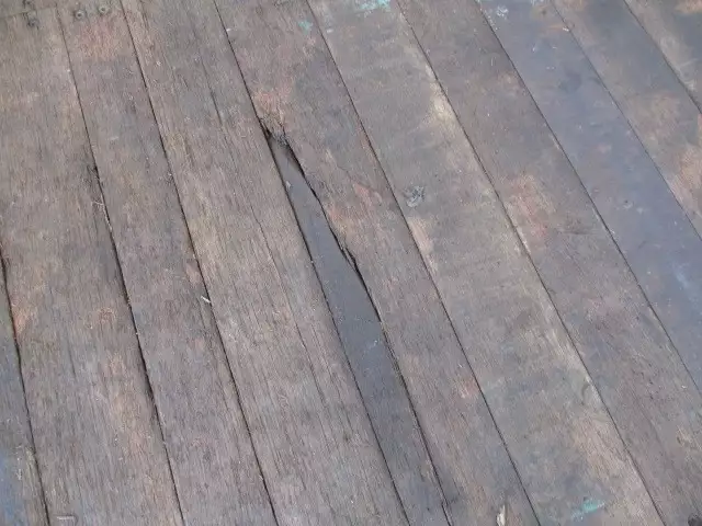 平成03年10月中古その他日本フルハーフフルハーフの画像7