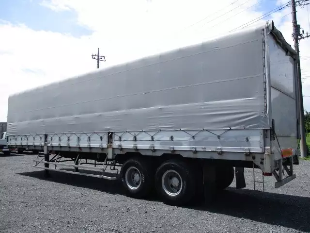 平成03年10月中古その他日本フルハーフフルハーフの画像8