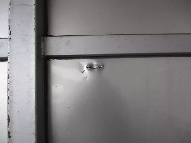 平成03年10月中古その他日本フルハーフフルハーフの画像9