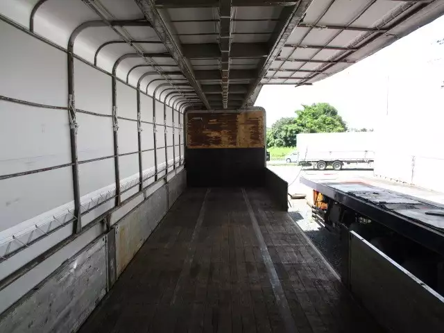 平成03年10月中古その他日本フルハーフフルハーフの画像10