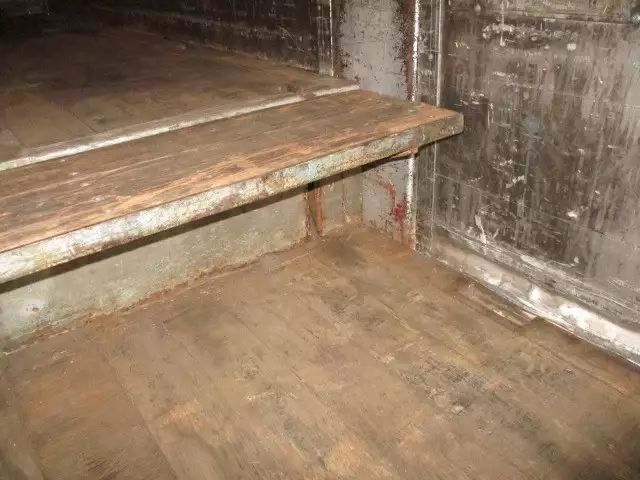 平成08年07月中古その他国内・その他富士の画像11