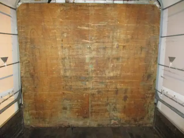 平成08年07月中古その他国内・その他富士の画像12