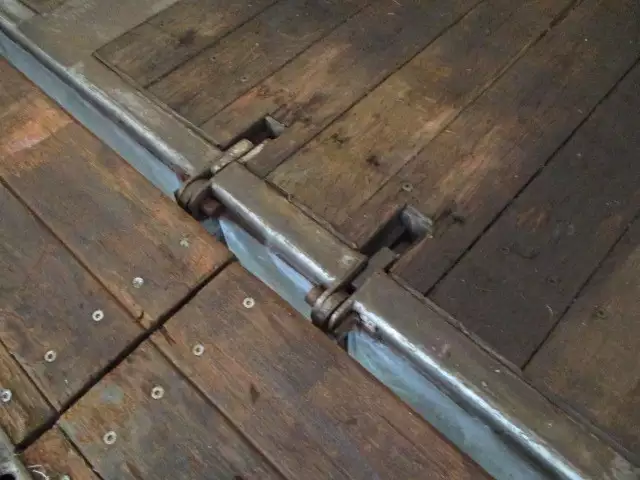 平成08年07月中古その他国内・その他富士の画像15