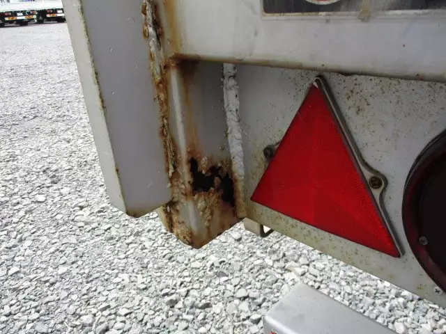 平成08年07月中古その他国内・その他富士の画像17