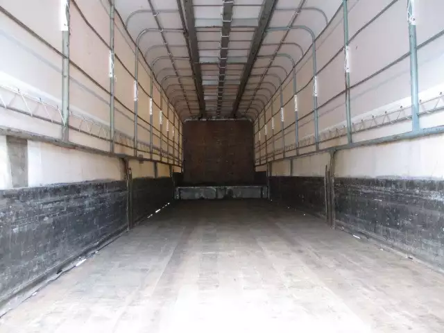 平成08年07月中古その他国内・その他富士の画像18