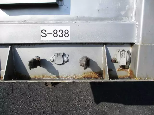 平成08年07月中古その他国内・その他富士の画像20