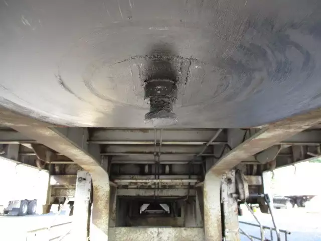 平成08年07月中古その他国内・その他富士の画像24