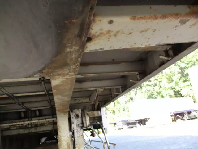 平成08年07月中古その他国内・その他富士の画像25