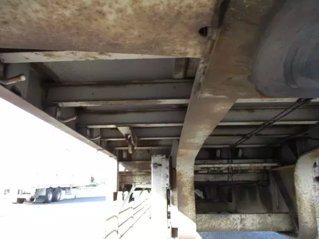 平成08年07月中古その他国内・その他富士の画像26