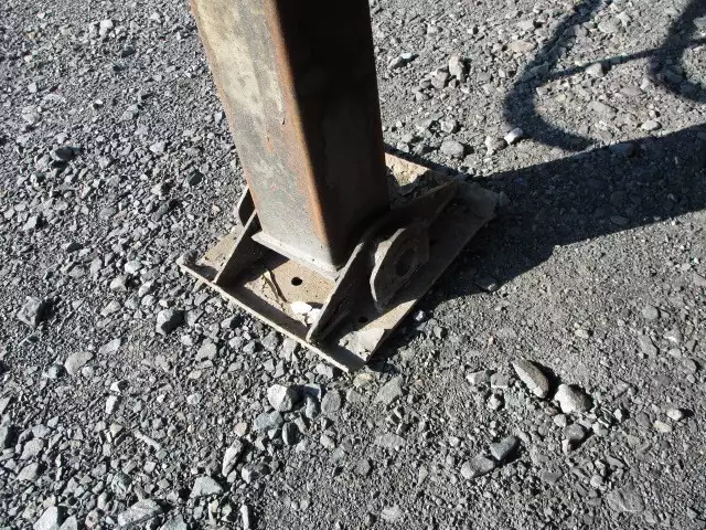 平成08年07月中古その他国内・その他富士の画像29