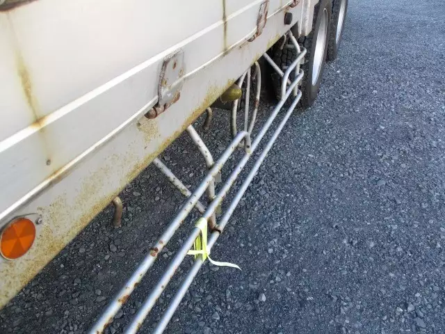 平成08年07月中古その他国内・その他富士の画像32