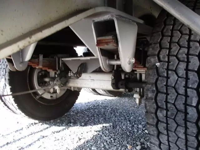 平成08年07月中古その他国内・その他富士の画像35