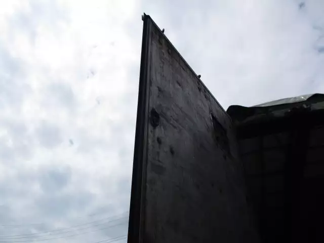 平成08年07月中古その他国内・その他富士の画像7