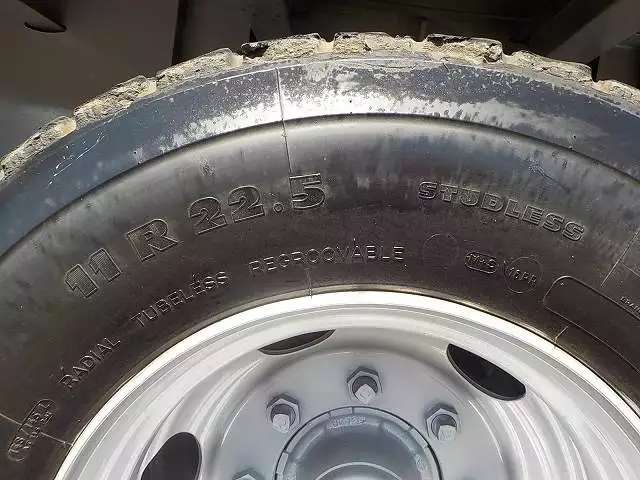 平成20年03月中古その他トレクストレクスの画像13