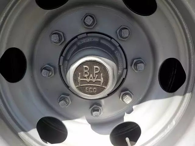 平成20年03月中古その他トレクストレクスの画像14