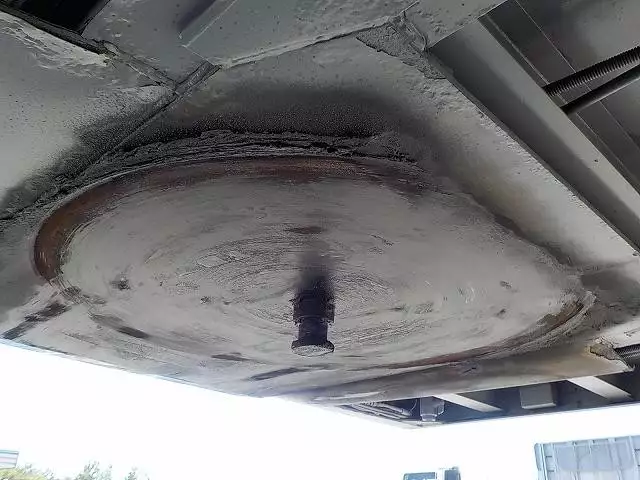 平成20年03月中古その他トレクストレクスの画像23