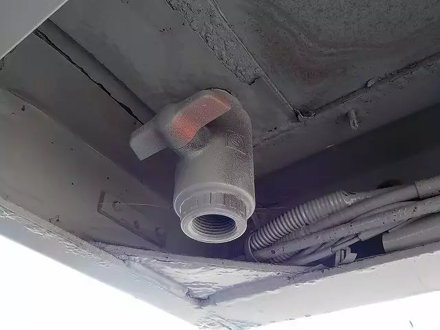 平成20年03月中古その他トレクストレクスの画像28