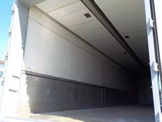 平成20年03月中古その他トレクストレクスの画像30