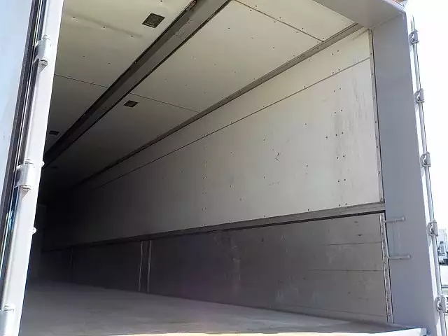 平成20年03月中古その他トレクストレクスの画像31