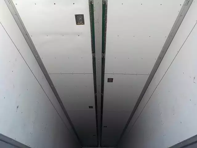 平成20年03月中古その他トレクストレクスの画像32