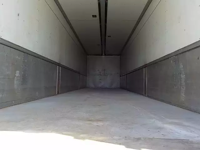 平成20年03月中古その他トレクストレクスの画像33