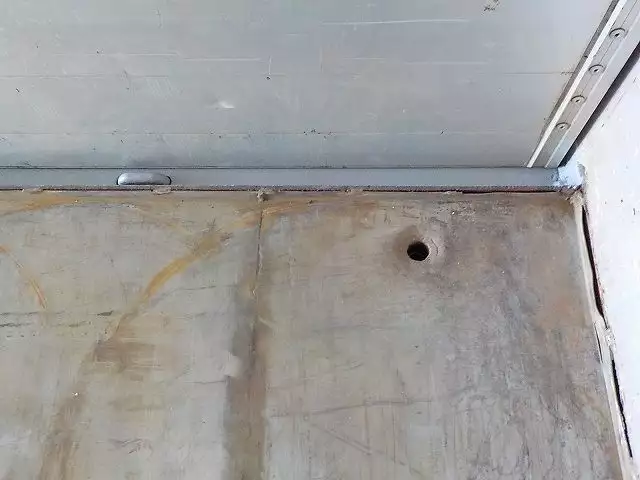 平成20年03月中古その他トレクストレクスの画像35